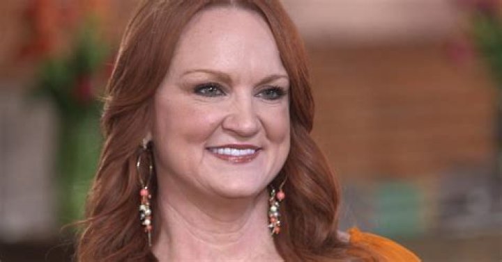 Ultimate Guide to Ree Drummond's Recipes and Lifestyle