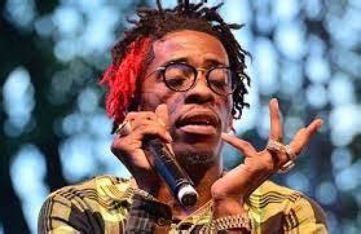 Rich Homie Quan Net Worth 2023: A Deep Dive Into the Rapper's Wealth and Success