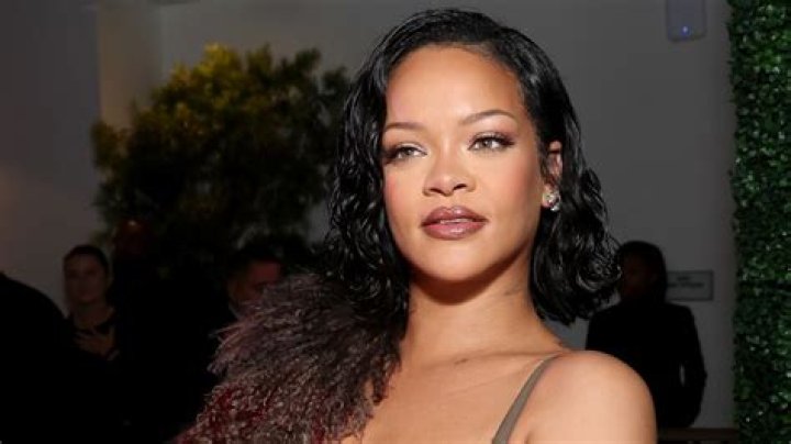 Rihanna's Birth Date: When the Icon Was Born