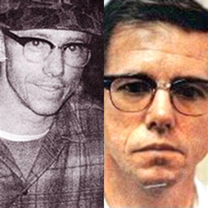 ROBERT HANSEN: A Notorious Serial Killer