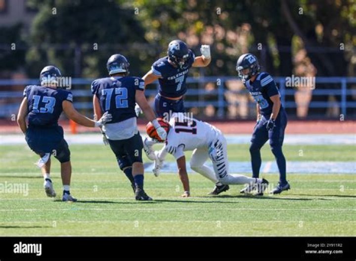 All You Need to Know About Robert K. Kraft: A Comprehensive Biography