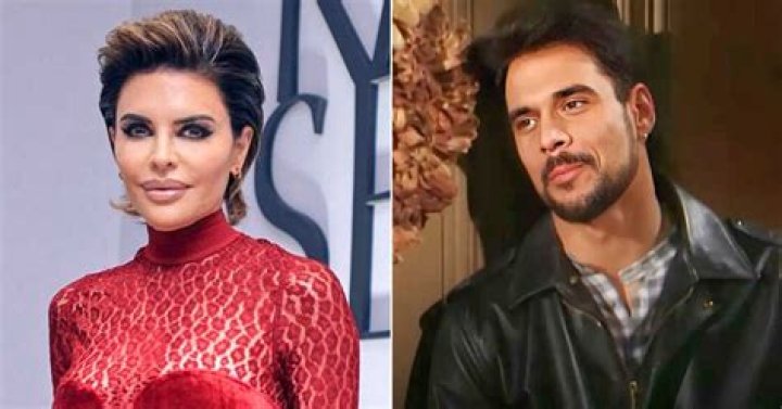 Robert Kelker Kelly: A Comprehensive Look into the Life and Career of the Renowned Actor