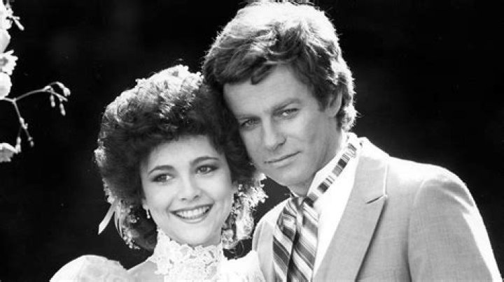 Robert Scorpio Actor: A Deep Dive into the Life and Career of Tristan Rogers