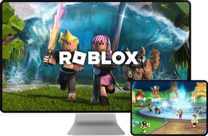 Roblox Cloud Gaming: The Future of Gaming Experience