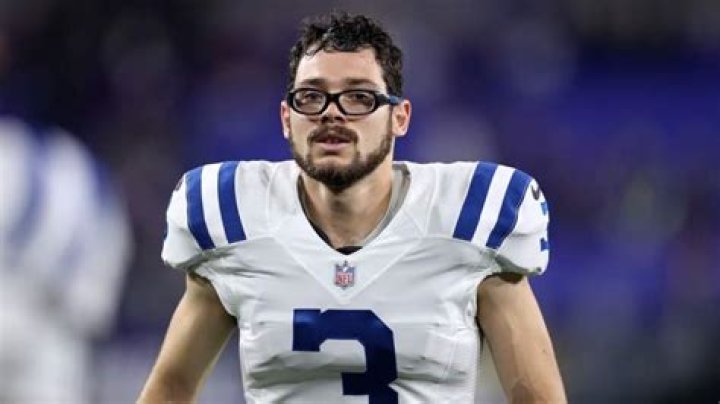 Rodrigo Blankenship Net Worth: The Rising Star's Journey to Financial Success