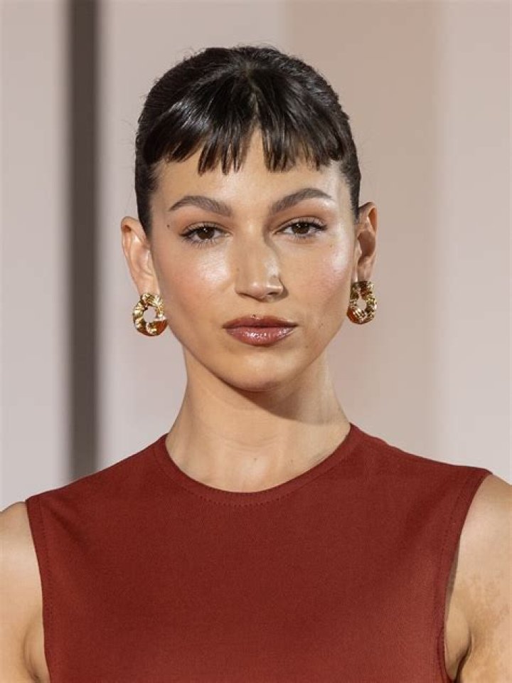 Exploring �rsula Corber� Net Worth: A Detailed Look at the Money Heist Star's Wealth