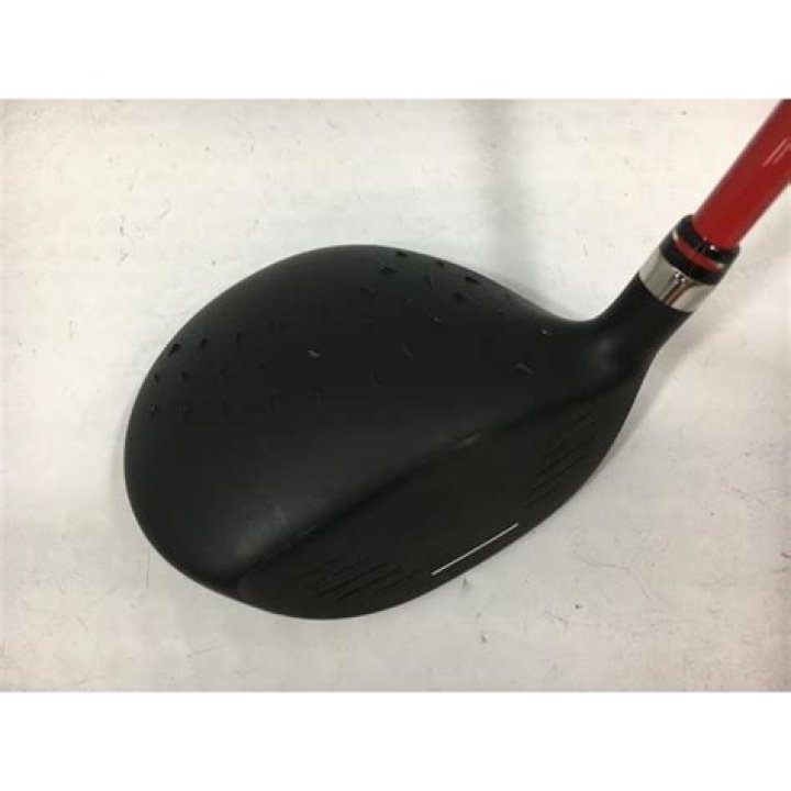 Understanding Rulz 18+: What You Need to Know