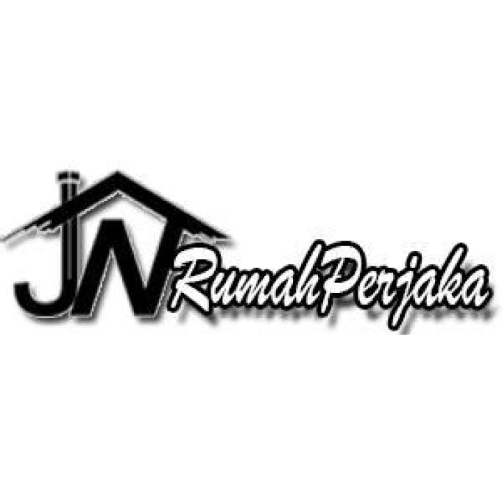 Exploring the Enigmatic Concept of Rumah Perjaka