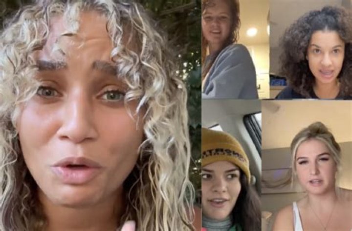 Salah Brooks: The Rising Star in the Music Industry