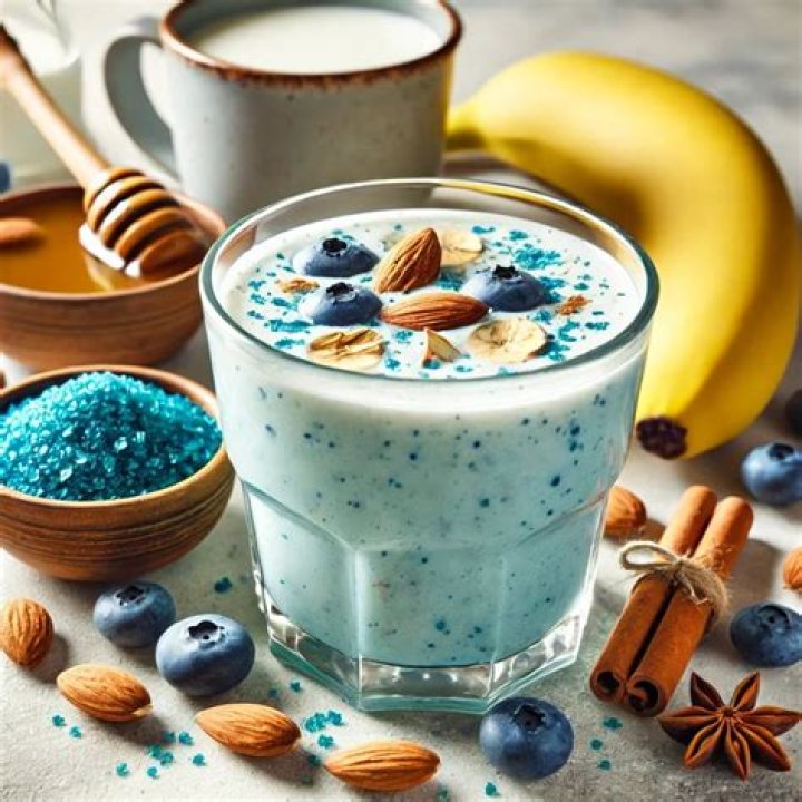 Unlock the Salt Trick: Enhanced Performance for Men in Bed