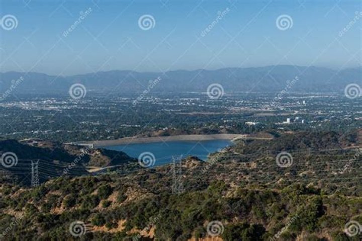 Discover Encino in the Heart of San Fernando Valley