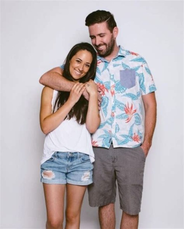 When Art Meets Heartbreak: Sarah Illustrates Divorce