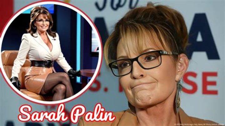 Exploring Sarah Palin: Insights into Her Life, Legacy, and Public Fascinations