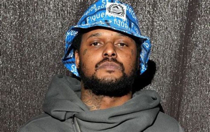 Schoolboy Q Net Worth: Unveiling the Wealth of the Hip-Hop Icon