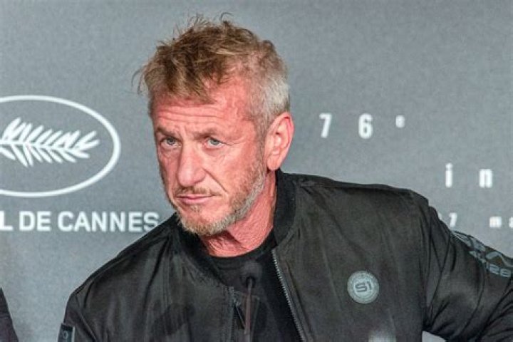 Sean Penn Net Worth 2023: A Deep Dive Into the Actor&rsquo;s Wealth and Success