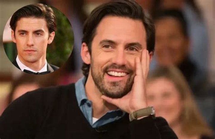 Exploring the Life and Career of Sylvester Stallone