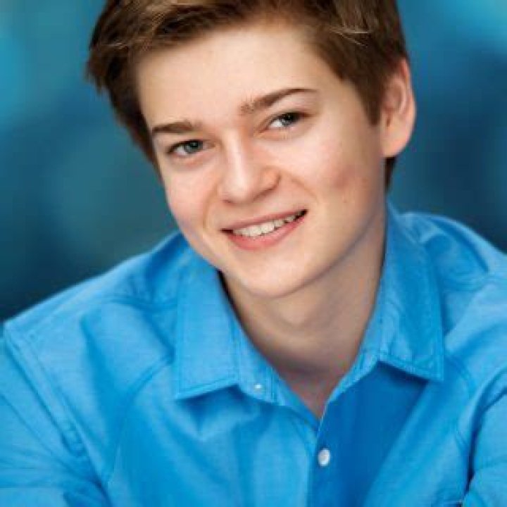 Discovering the Life and Legacy of Sebastiano Derek Stevenson