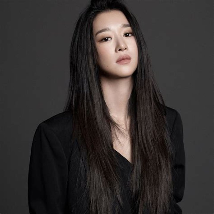 Compelling Insights into Actress Seo Ye Ji's Career