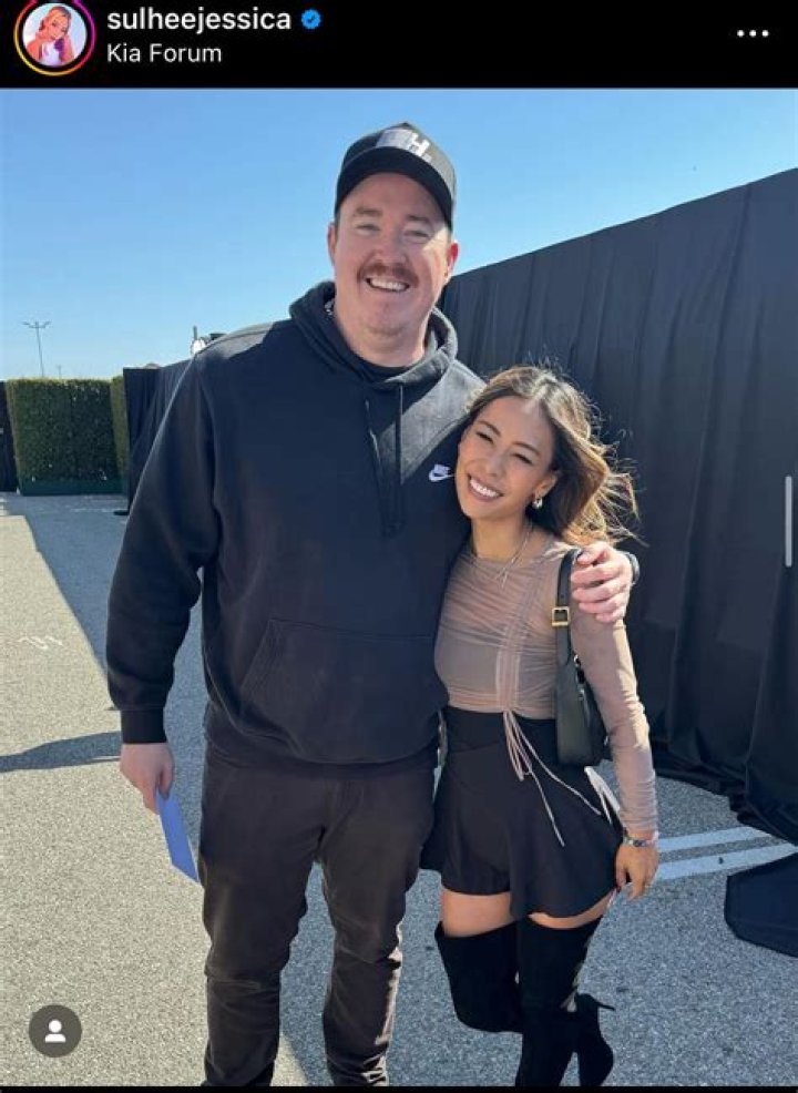 Shane Gillis High School Saga: The Formative Years of a Comedic Talent