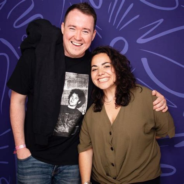 Unveiling the Life of Shane Gillis' Sister