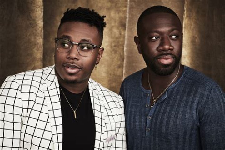 The Personal Life of Sheaun McKinney: Is He Married? Discover the Truth!