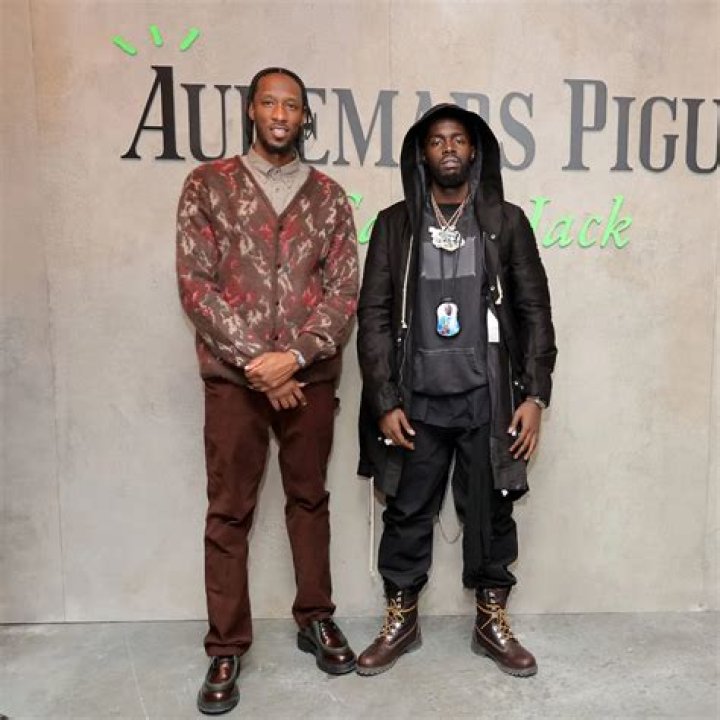 Sheck Wes Height: Everything You Need to Know About the Rising Star