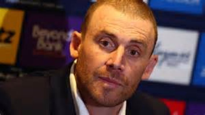 The Inside Scoop: Latest News and Updates on Simon Cowell