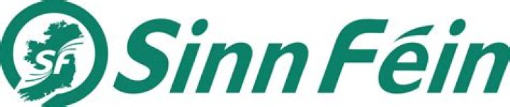 Sinn Féin: A Comprehensive Exploration of the Irish Political Party