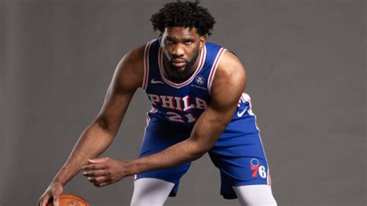 Understanding Sixers Stats: A Comprehensive Guide to Philadelphia 76ers Performance