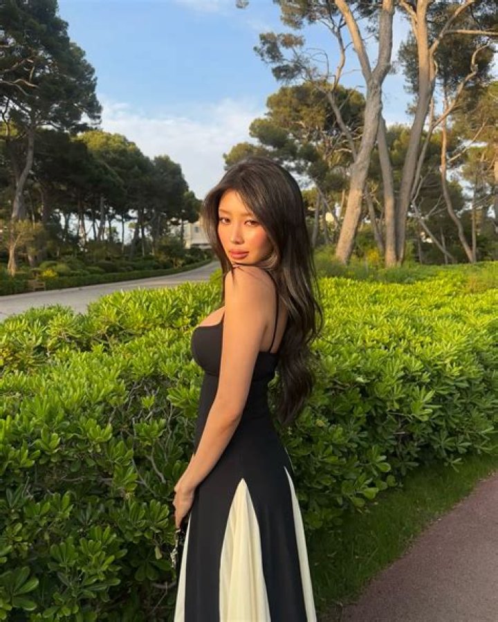 Skyelar Chase: Discovering the Real Name Behind the Online Persona