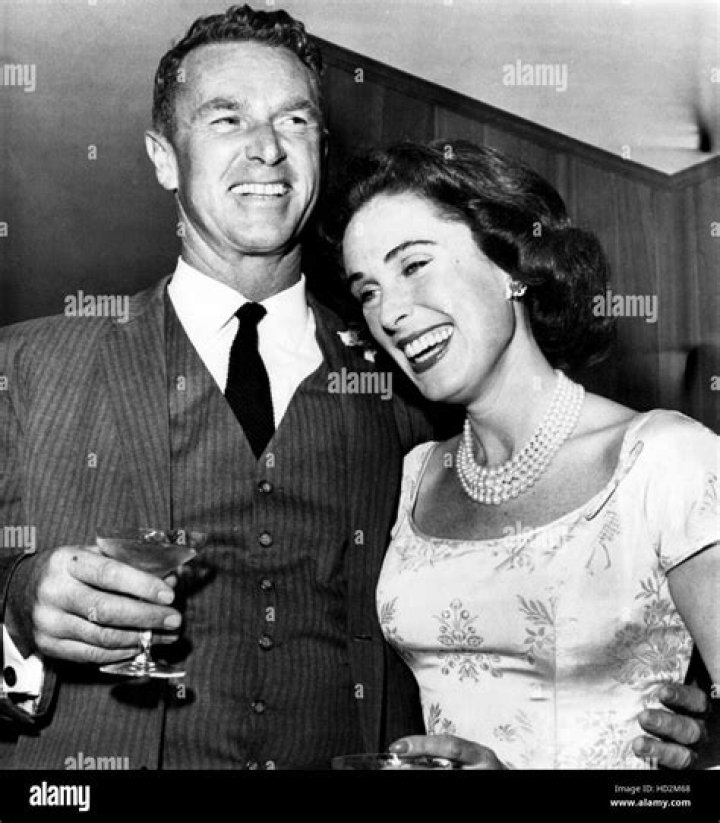 Sterling Hayden Net Worth: The Wealth of a Hollywood Icon