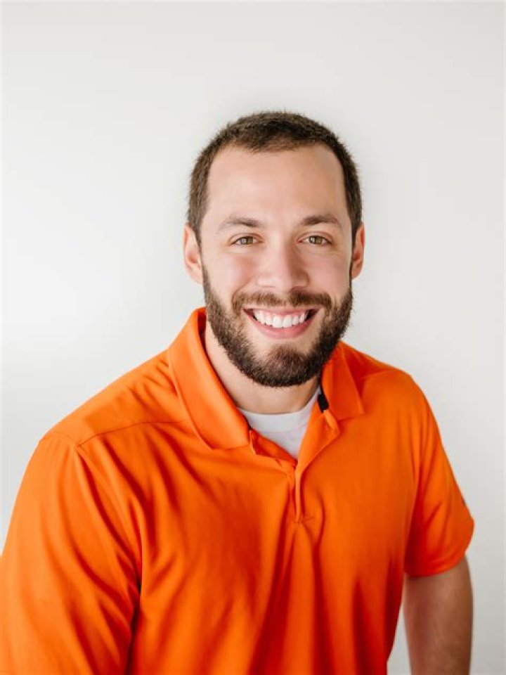 Steven Cheung: Exploring His Unique Acting Abilities