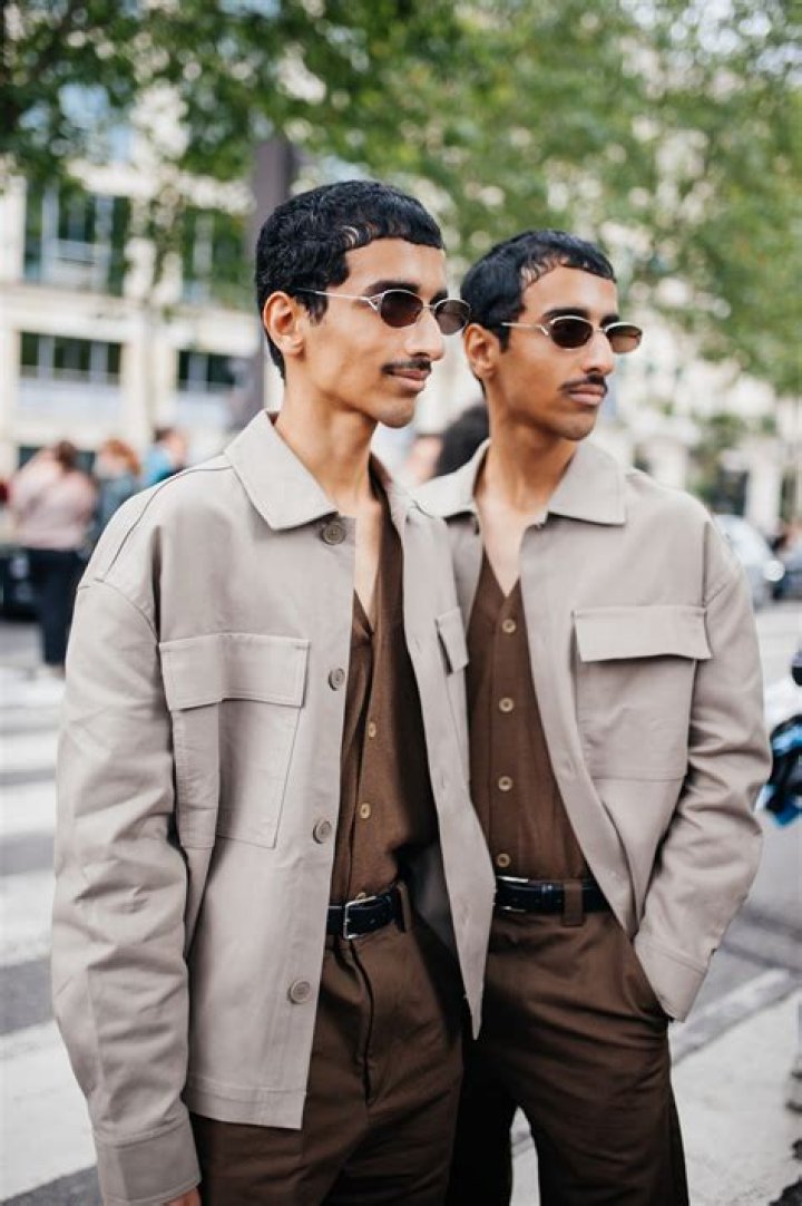 The Ultimate Guide to .style: Enhancing Your Online Presence