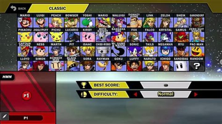 Super Smash Flash Unblocked: The Ultimate Guide to Playing Online
