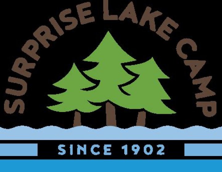 Surprise Lake Camp: A Haven for Adventure and Learning