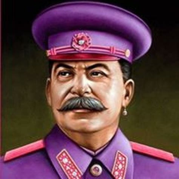 T33N S: The Evolution of Teen Culture in the Digital Age