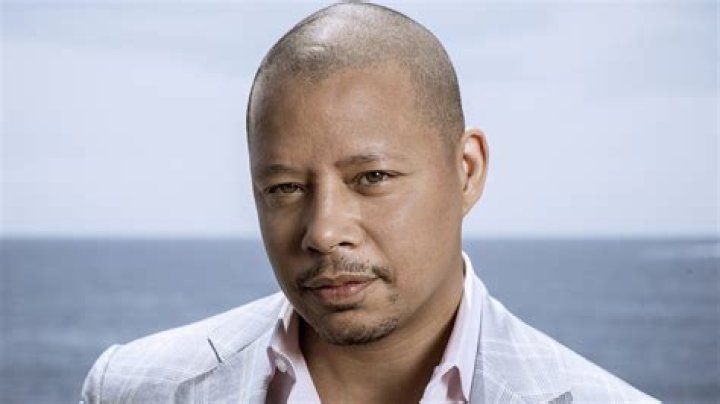 Explore Terrence Howard's IQ: Facts and Controversies