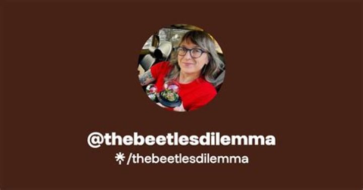 The Beatles Dilemma: Exploring the Impact of Their Choices on Music and Culture