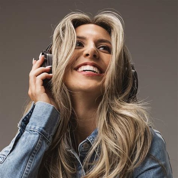 The Comments Section: An Insight into Online Engagement