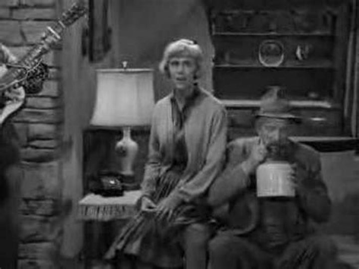 The Darlings on The Andy Griffith Show: A Musical Legacy in Mayberry