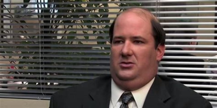 The Office Actor: A Detailed Insight into the Life and Career