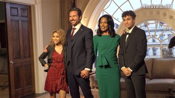 The Oval Cast: An Insight into the Characters and Their Stories