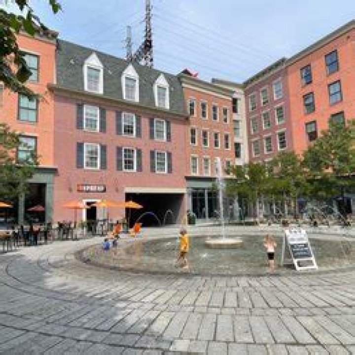 The Spread of Norwalk: Understanding and Preventing Outbreaks