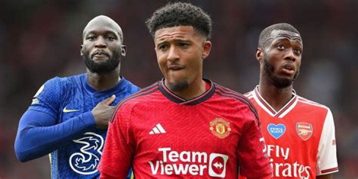 The Ultimate Guide to the "The Alt Trick" for Men