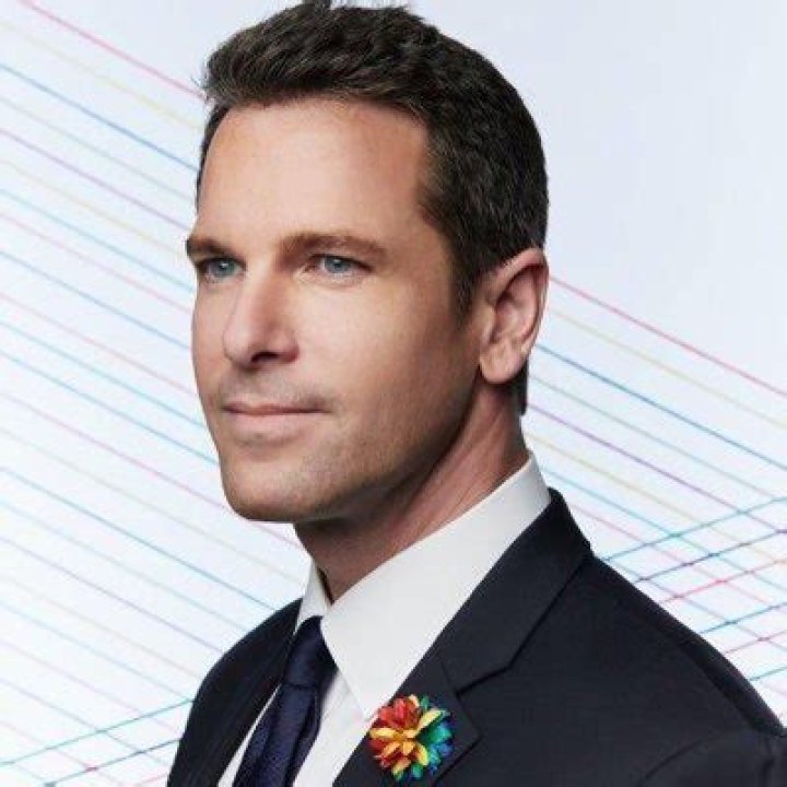 Thomas Roberts Net Worth: A Comprehensive Overview