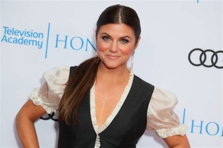 Tiffani Thiessen Net Worth 2024: Insights Into Her Career and Wealth