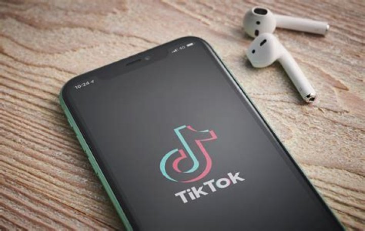 The Ultimate Guide to TikTok: Trends, Tips, and Tricks for Success