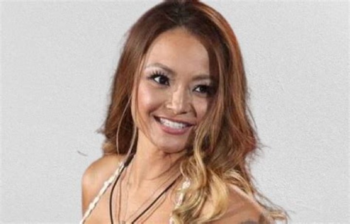 Tila Tequila Net Worth: A Deep Dive into the Controversial Star's Fortune