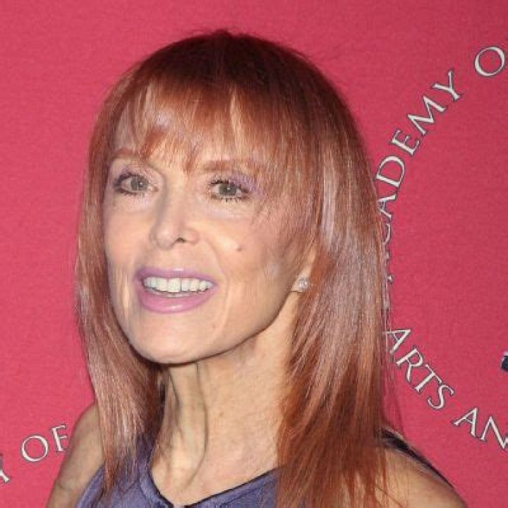 Tina Louise Net Worth 2024: A Comprehensive Look at Her Wealth and Success