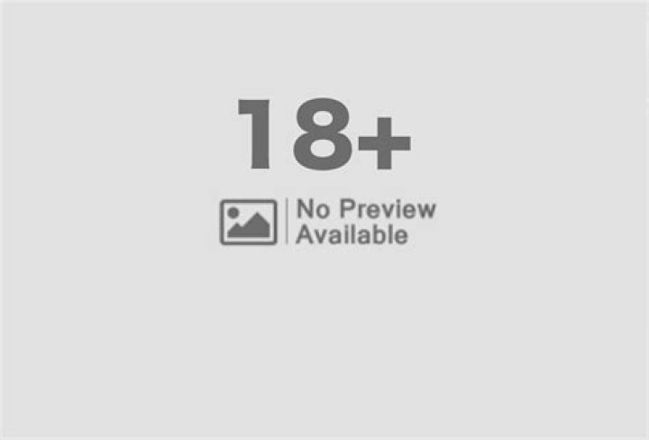 Tizam: The Rising Star in the Music Industry